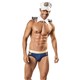 Sailor Costume Outfit