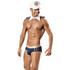 Sailor Costume Outfit