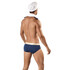 Sailor Costume Outfit