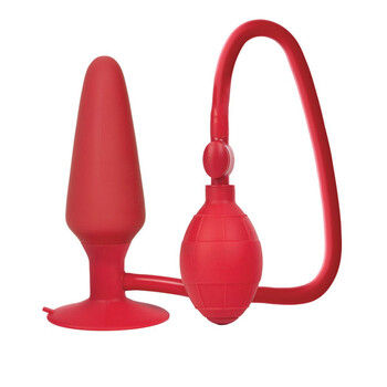 Colt XXL Pumper Plug