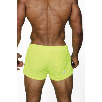 Bay Swimsuit