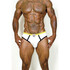 Bare Brief