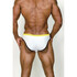 Bare Brief