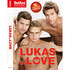 Lukas In Love