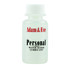 A&E Personal Lube