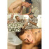 Dirk Yates' Glory Days
