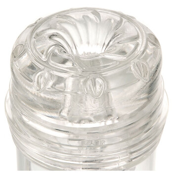 Fleshlight Go: Torque Ice Pack