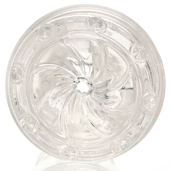 Fleshlight Go: Torque Ice Pack