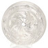 Fleshlight Go: Torque Ice Pack