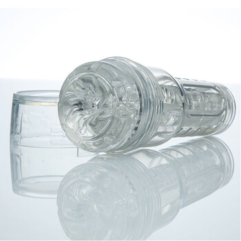 Fleshlight Go: Torque Ice Pack