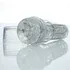 Fleshlight Go: Torque Ice Pack
