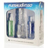 Fleshlight Go: Torque Ice Pack