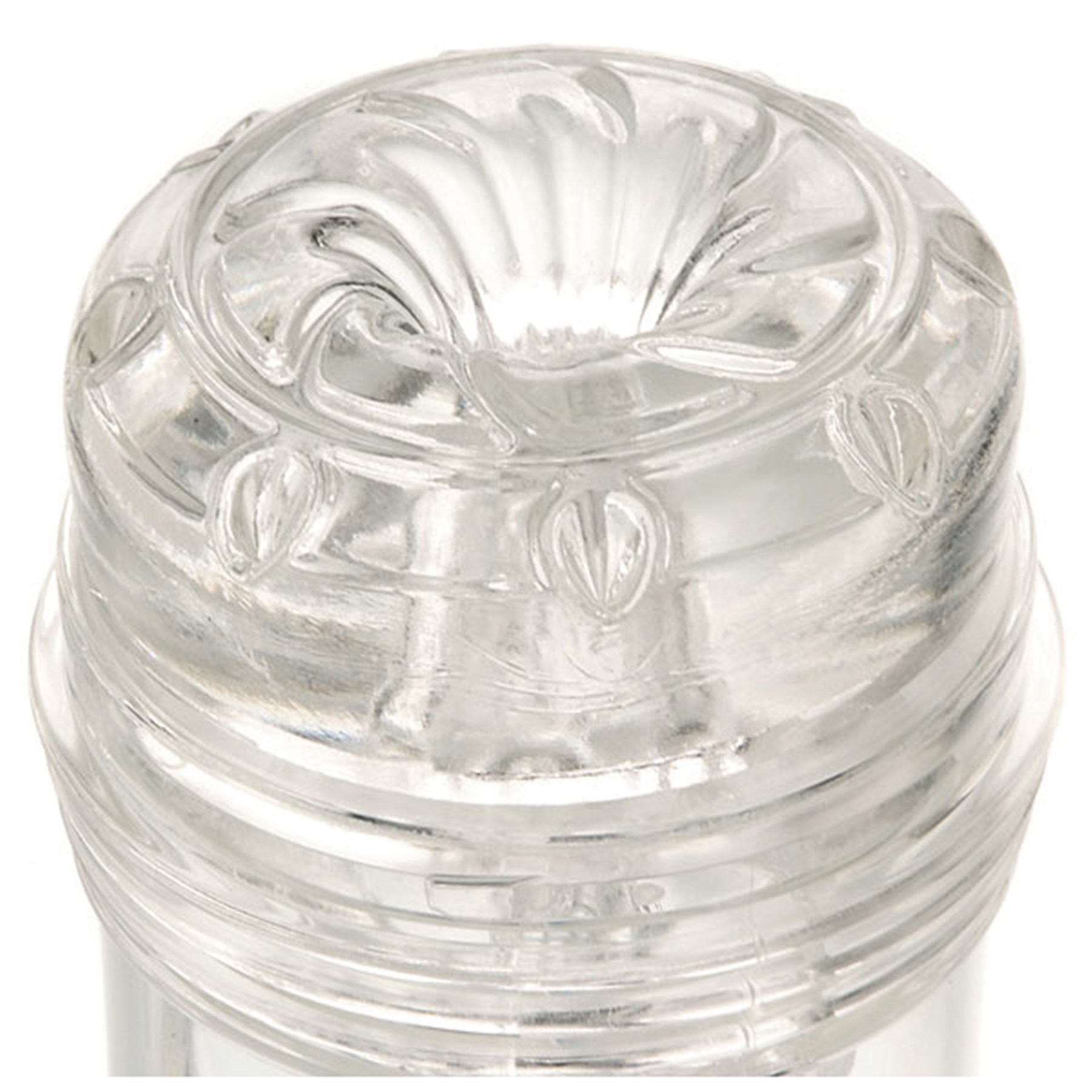 Fleshlight Go: Torque Ice