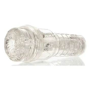 Fleshlight Go: Torque Ice