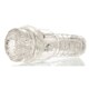 Fleshlight Go: Torque Ice