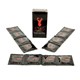 Stag Condoms Dozen