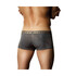 Mini Pouch Short