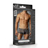 Mini Pouch Short