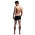 Snap Pouch Short