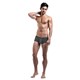 The Maze Mini Short
