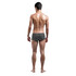 The Maze Mini Short