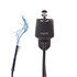 ErgoFlo Pro Shower System Douche