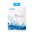 ErgoFlo Pro Shower System Douche