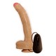 Boomer Banks 12 Inch Vibrocock