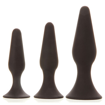 Adam & Eve Booty Boot Camp Training Kit