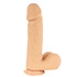 The Colossal 11-Inch Dildo