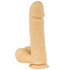 The Colossal 11-Inch Dildo
