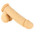 The Colossal 11-Inch Dildo