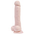 True Feel Cock