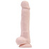 True Feel Cock