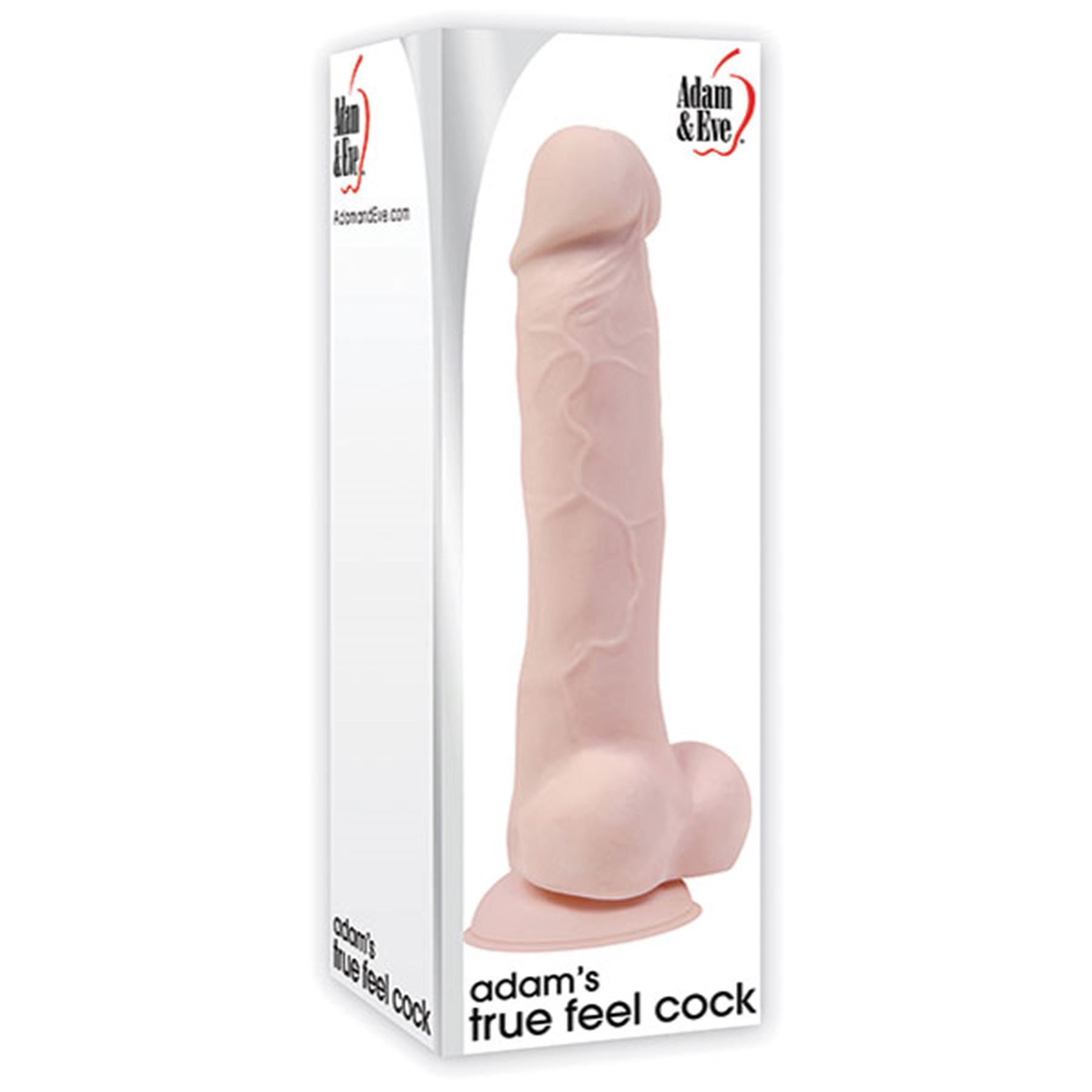 Ultimate Fantasy Dolls Kitty Dildo