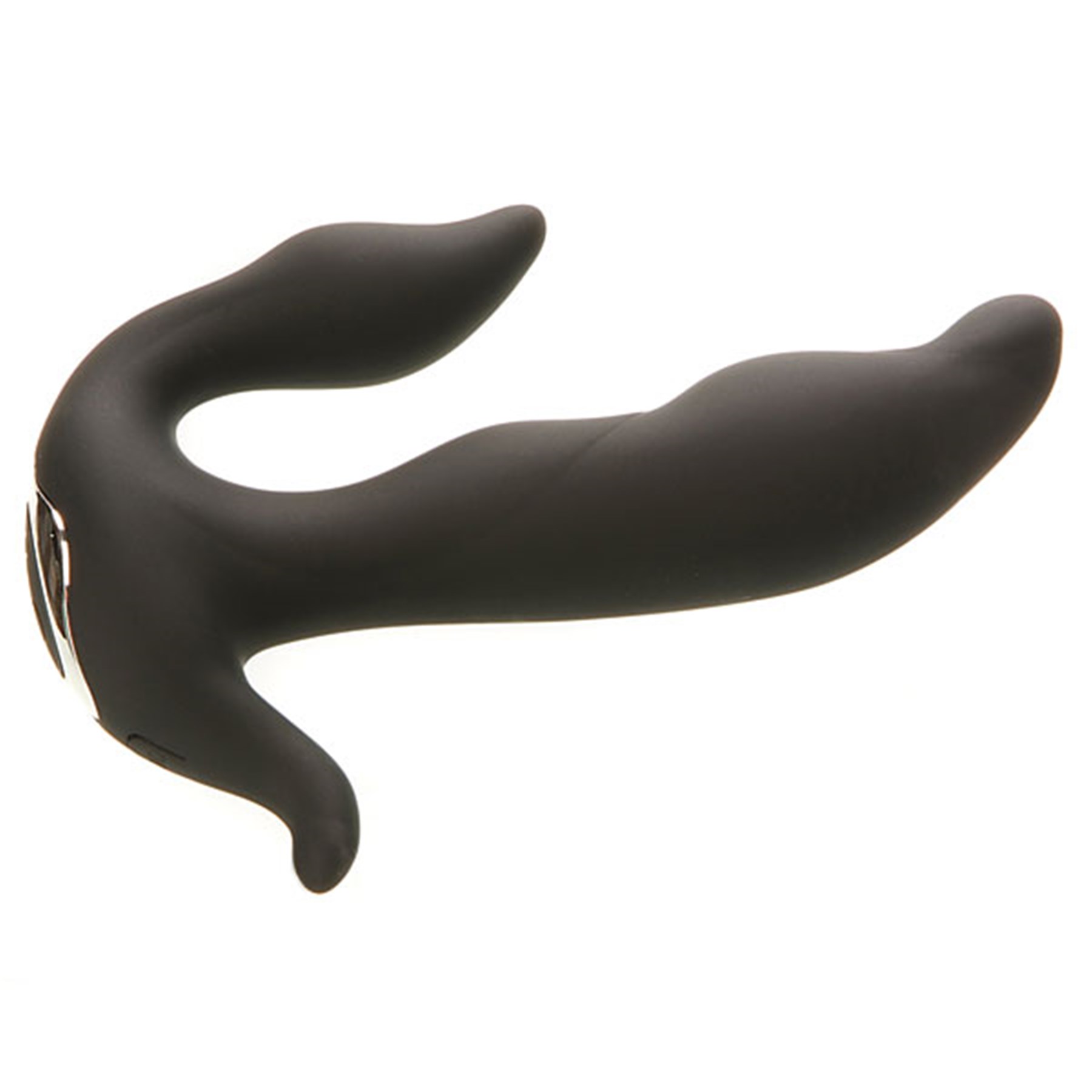 Adam & Eve 3 Point Prostate Massager