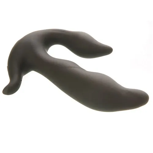 Adam & Eve 3 Point Prostate Massager