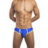 Fargo Low Rise Brief