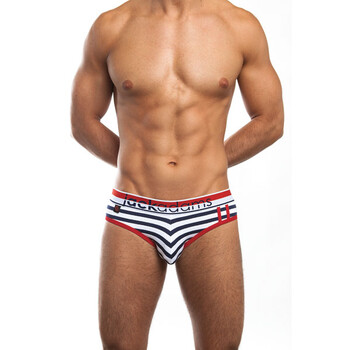 Triumph Brief