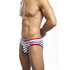 Triumph Brief
