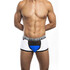 Stark Boxer Brief