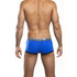Stark Boxer Brief