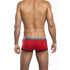 Stark Boxer Brief