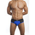 Kron Brief