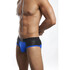 Kron Brief