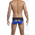 Kron Brief