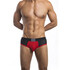Kron Brief
