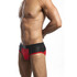 Kron Brief