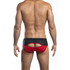 Kron Brief
