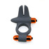 Lucas Dual Vibrating Penis Ring
